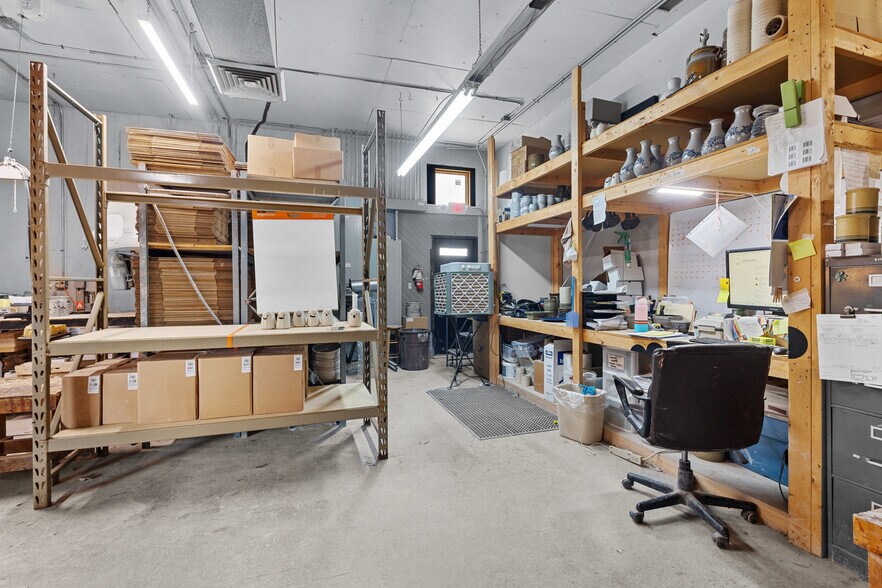 More Photos Of 108-110 E Main St, Cambridge Storefront For Sale