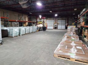 More Photos Of 177 Florence St, Leominster Warehouse For Lease