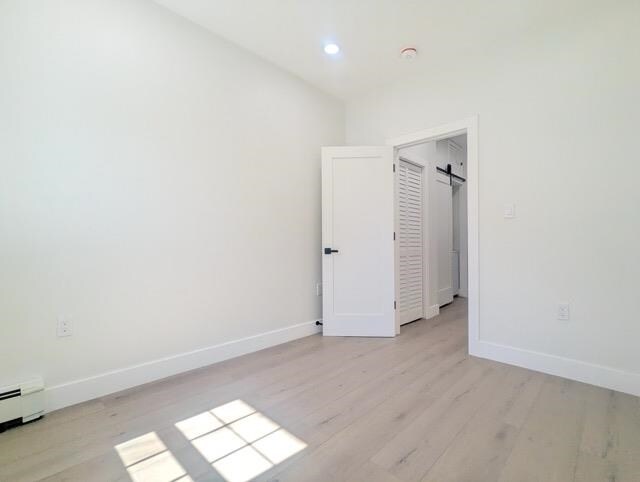 More Photos Of 372 Palisade Ave, Jersey City Apartments For Sale