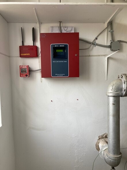 More Photos Of 245 E Adams St, Jacksonville Loft Creative Space For Lease