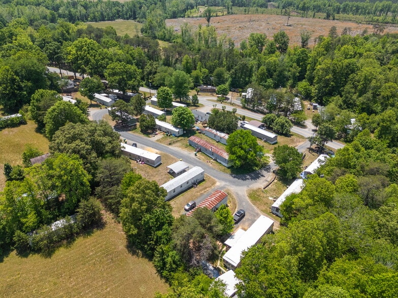 More Photos Of ,  Multifamily For Sale