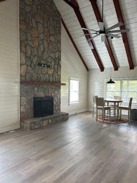 More Photos Of 1031 Freeman Creek Rd, Bishop Land For Sale