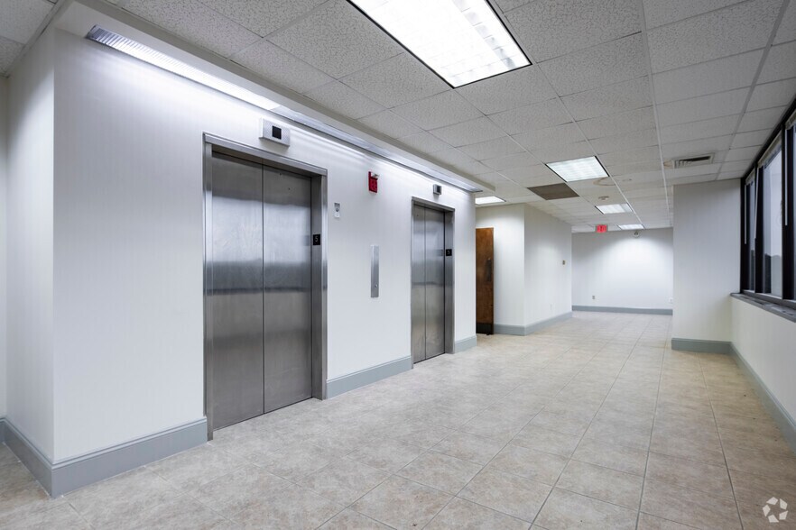 Photo of 5th Floor Ste 