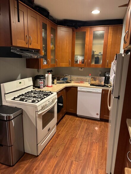 More Photos Of 239 E 116th St, New York Apartments For Sale