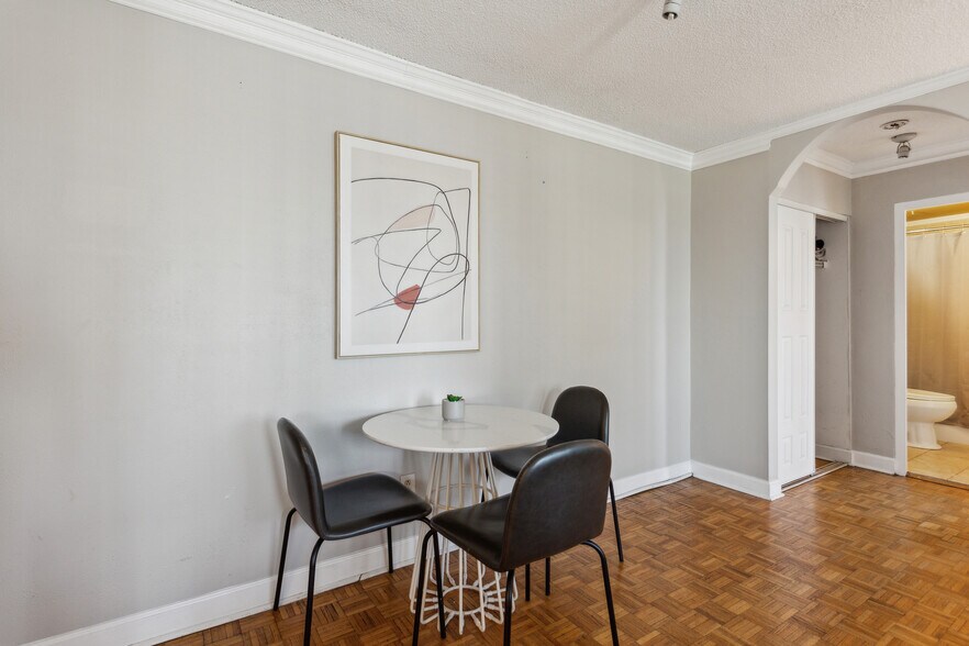 More Photos Of , Atlanta Multifamily For Sale