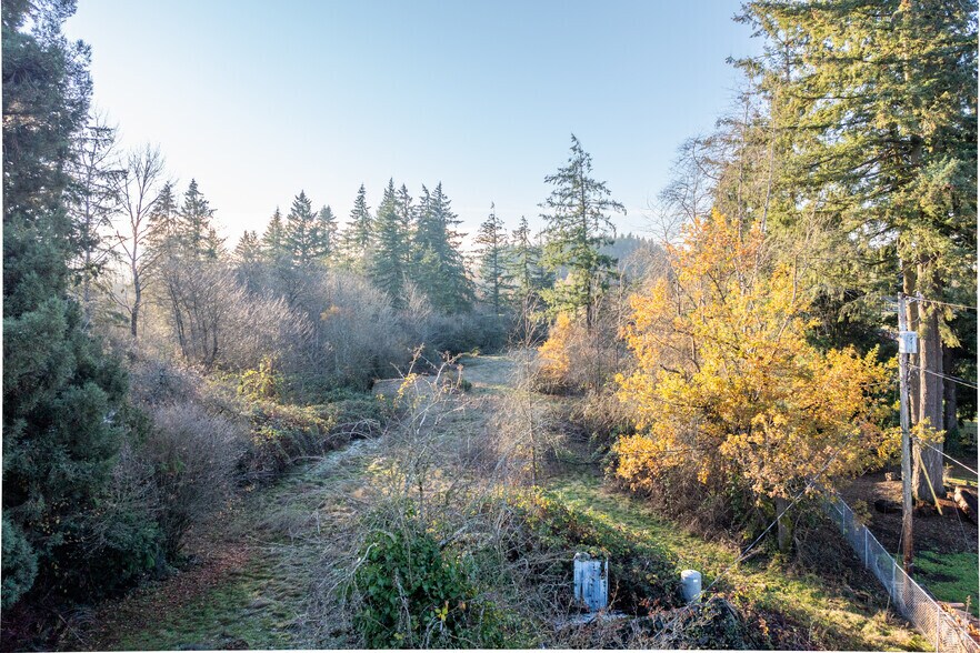 More Photos Of 18210 NE Delfel Rd, Ridgefield Land For Sale