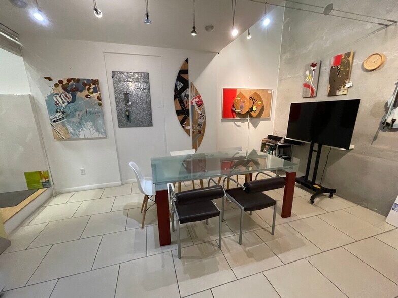 More Photos Of 2801 SW 3rd Ave, Fort Lauderdale Warehouse For Sale