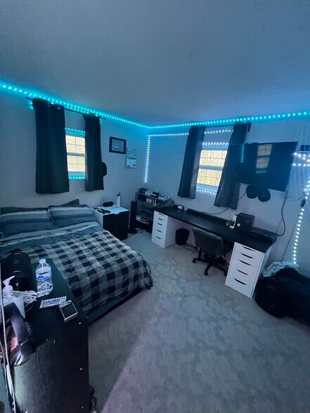 More Photos Of 10937 Johnstown Rd, New Albany Land For Sale