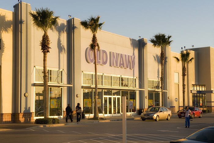 More Photos Of 45 S Loop 610, Houston Unknown For Lease