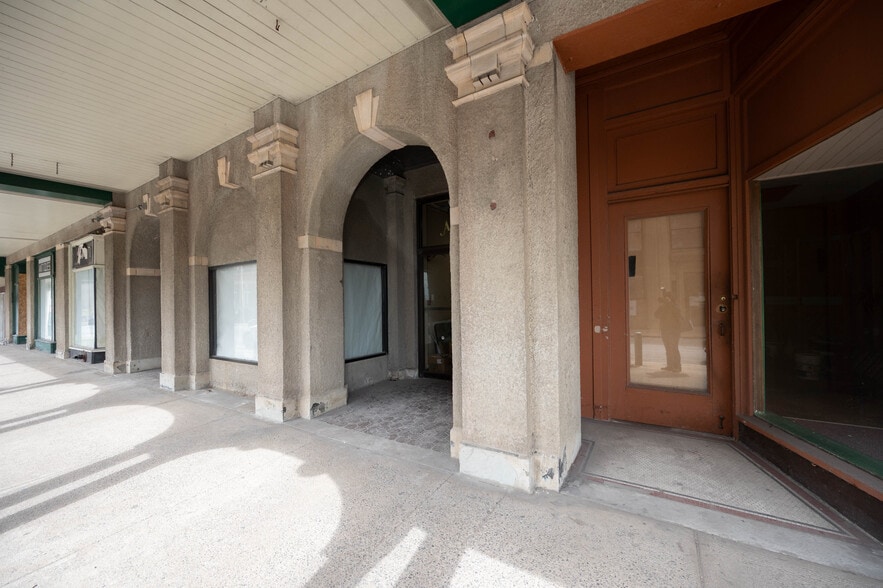 More Photos Of 2-8 W Main St, Little Falls Apartments For Sale