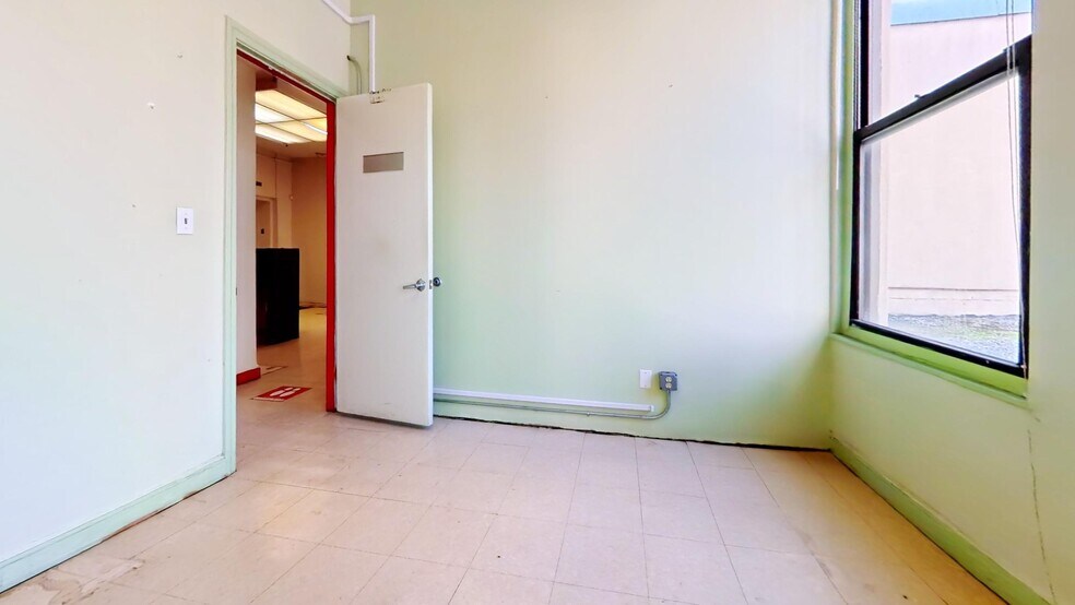 More Photos Of 10 Hanover Pl, Brooklyn Office For Lease