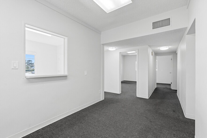 More Photos Of 1192 N White Ave, Pomona Office For Lease