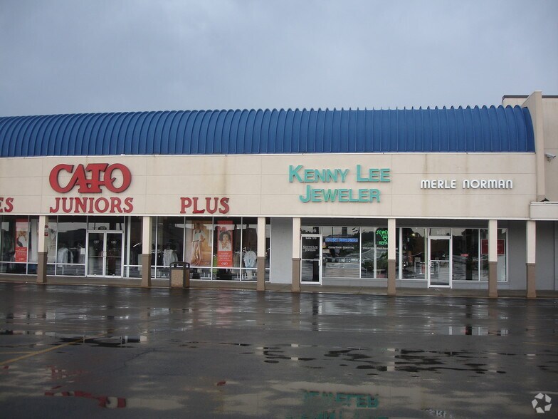 More Photos Of 2136 William St, Cape Girardeau Unknown For Lease
