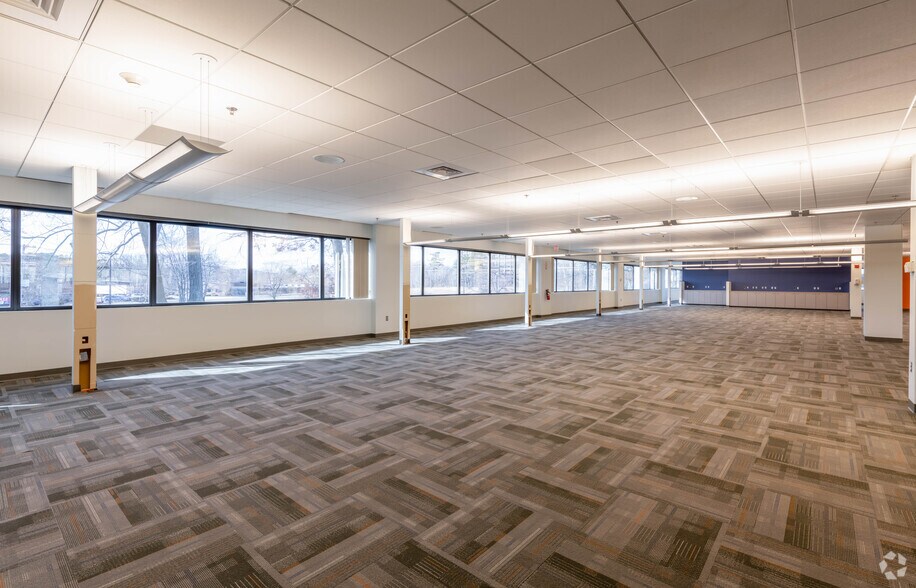 Photo of 2nd Floor Ste 265