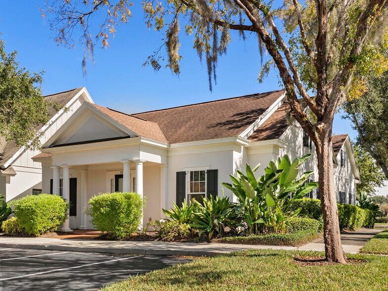 More Photos Of 934 Lake Baldwin Ln, Orlando Serviced Offices For Lease