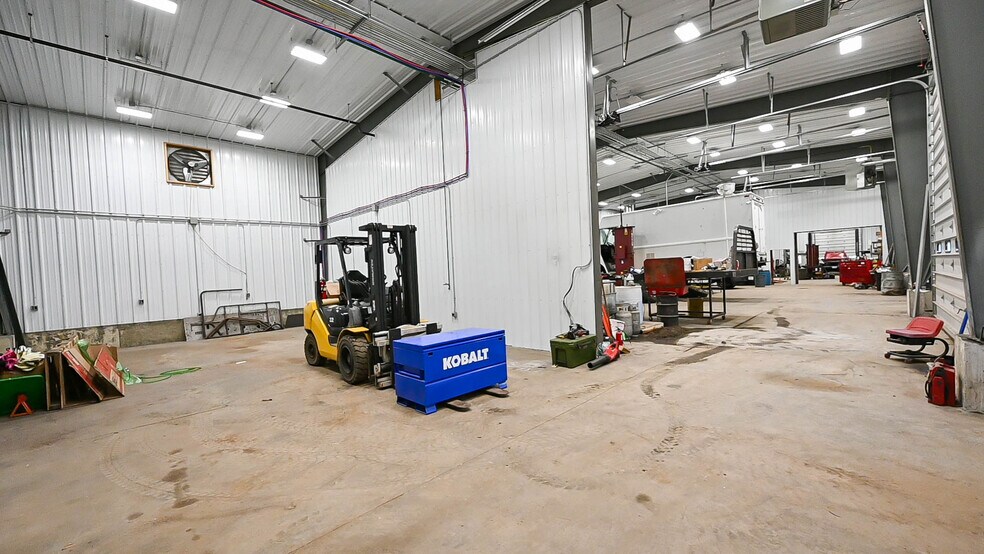 More Photos Of 125 Southern Ave, Little Falls Industrial For Sale