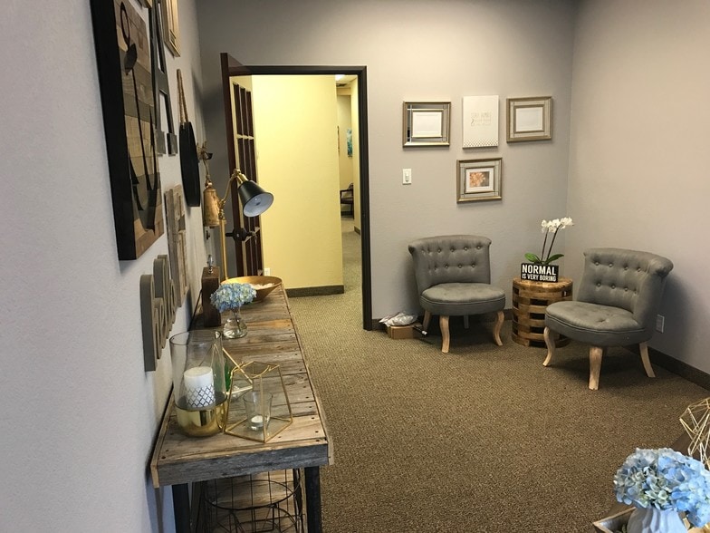 More Photos Of 771 E Southlake Blvd, Southlake Coworking Space