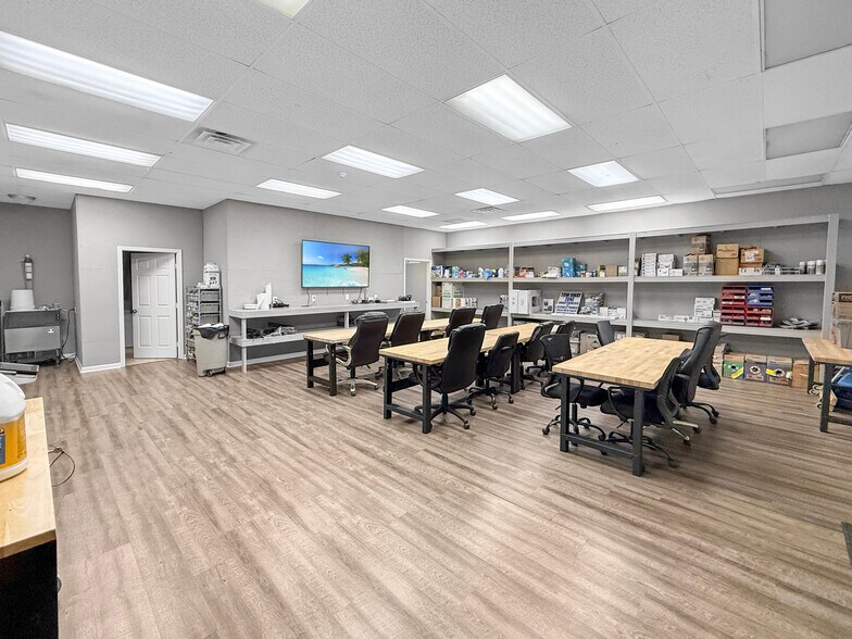 More Photos Of 1901 8th Ave, Tuscaloosa Office For Lease