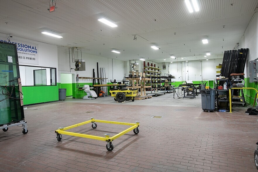 More Photos Of 1875 W 1500 S, Salt Lake City Manufacturing For Sale