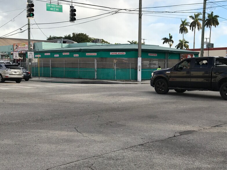 More Photos Of , Miami Unknown For Sale