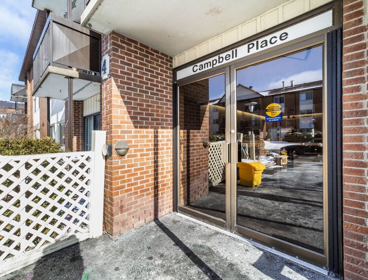 More Photos Of 4 Robert St, Arnprior Apartments For Sale