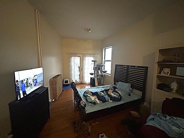 More Photos Of 89 Columbia St, Albany Apartments For Sale