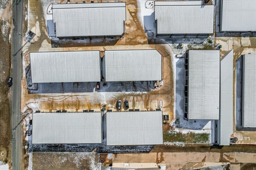 More Photos Of 397 Northridge Rd, Marble Falls Unknown For Lease