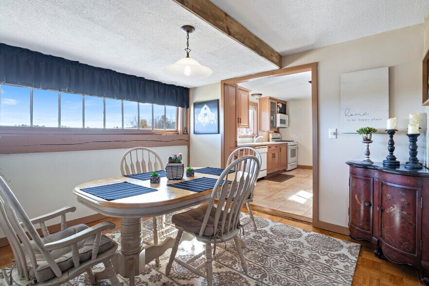 More Photos Of 245 Arundel Rd, Kennebunkport Lodge Meeting Hall For Sale