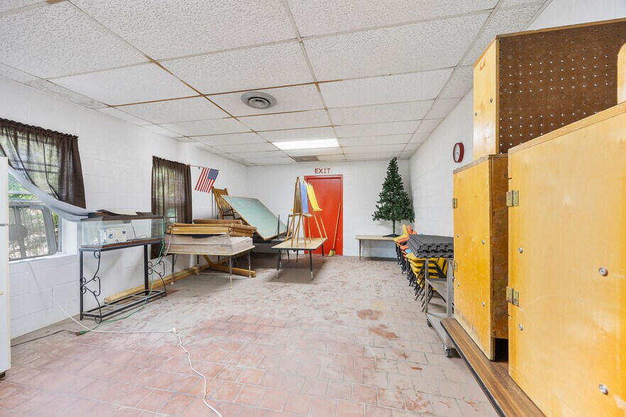 More Photos Of 503 Johnson St, Aberdeen Land For Sale