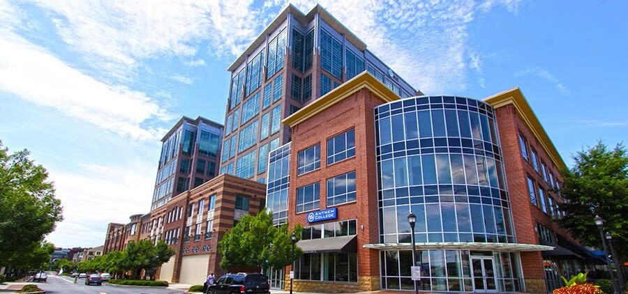More Photos Of 541-573 Main St, Atlanta Office For Lease