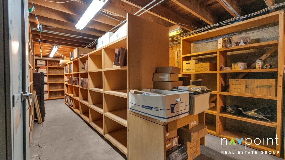 More Photos Of 316 Wilcox St, Castle Rock Storefront For Sale