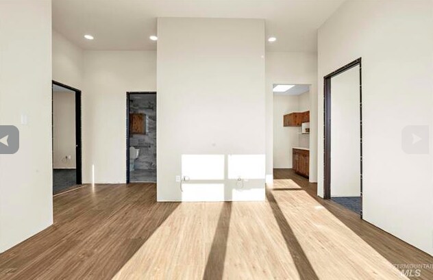 More Photos Of 388 Crossroads Point Blvd, Jerome Office For Lease