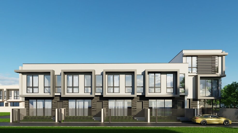 More Photos Of 605-705 SE 21st St, Fort Lauderdale Land For Sale