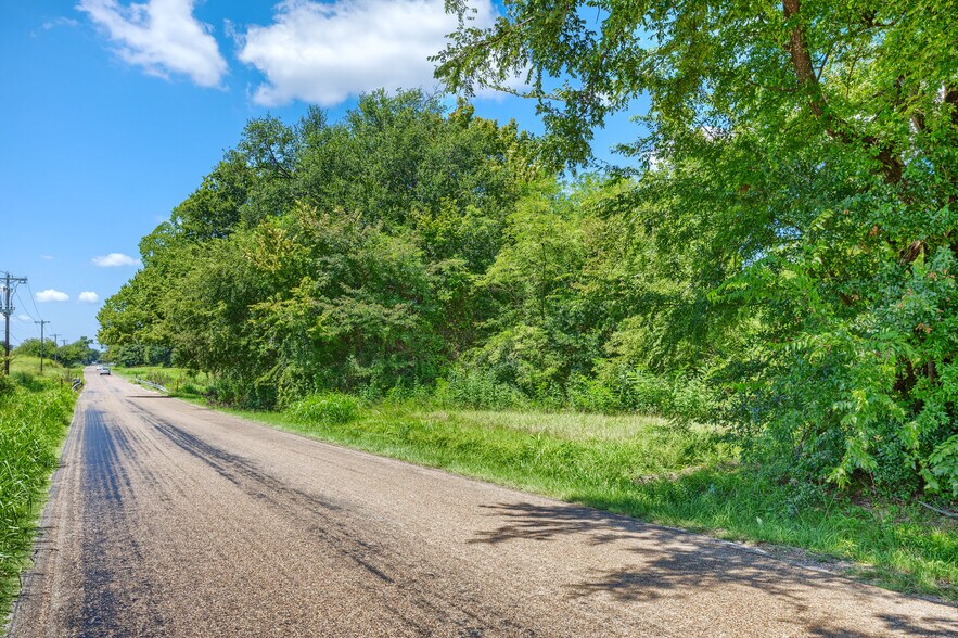 More Photos Of 12960 County Road 4006, Mabank Land For Sale