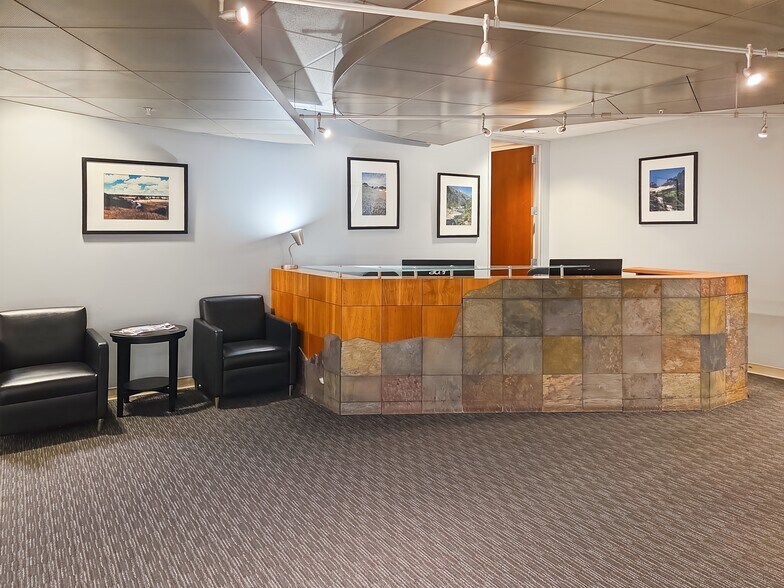 More Photos Of 1745 Shea Center Dr, Highlands Ranch Coworking Space