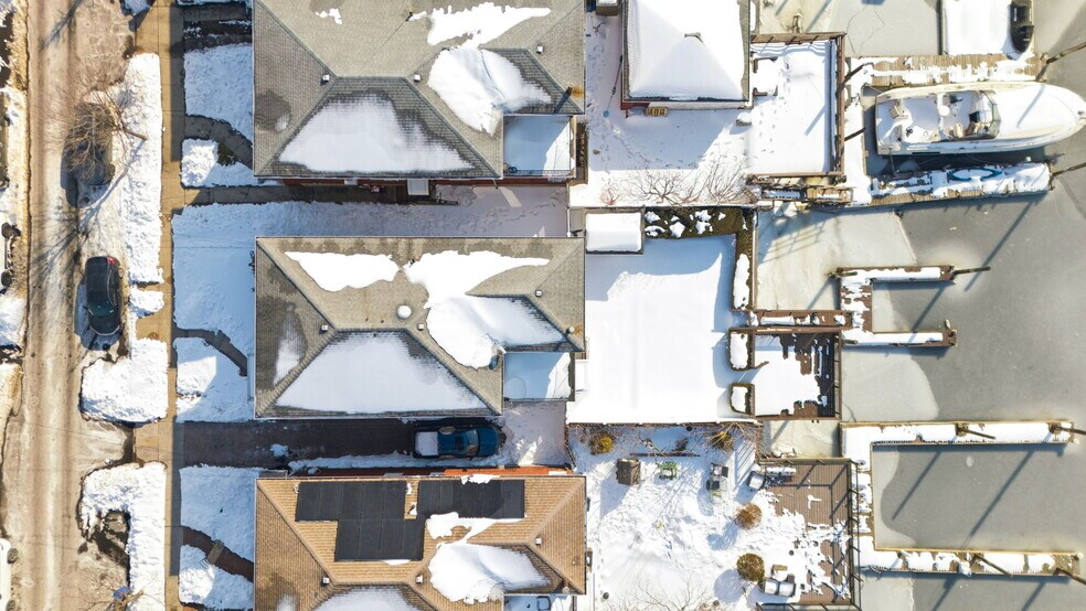 More Photos Of 158-10 95th St, Howard Beach Multifamily For Sale