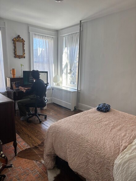 More Photos Of , Ridgewood Multifamily For Sale