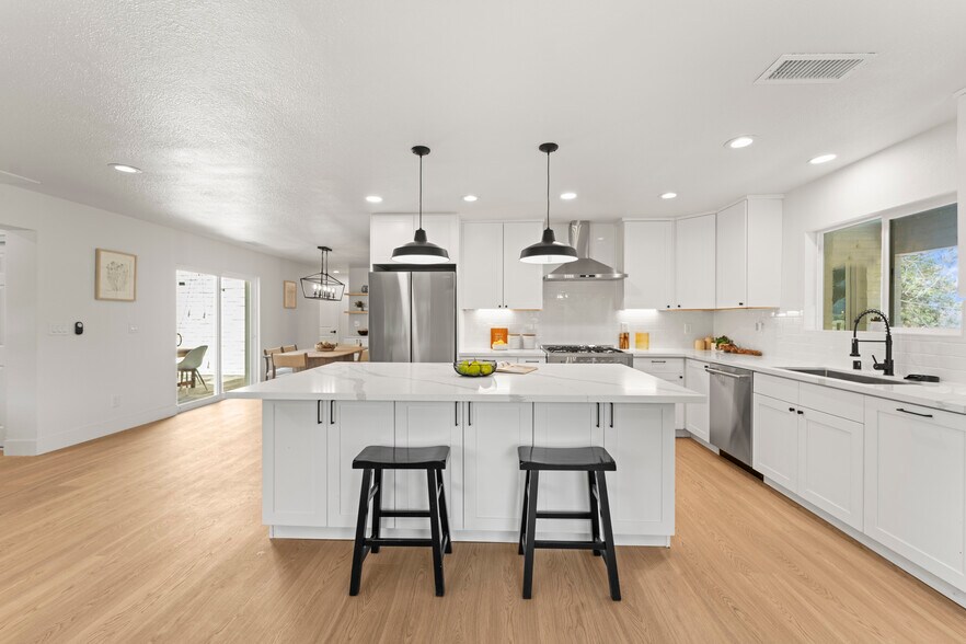 More Photos Of 15595 State Highway 16, Capay Land For Sale