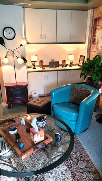 More Photos Of 310 S Burrowes St, State College Office Residential For Sale