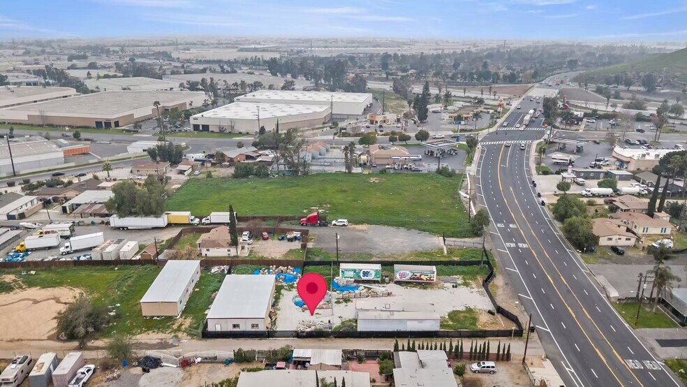More Photos Of 10044-10054 Mission Blvd, Jurupa Valley Land For Sale