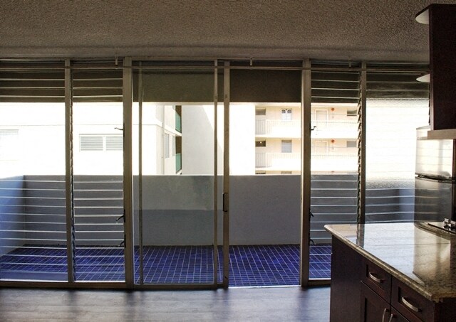 More Photos Of 441 Walina St, Honolulu Apartments For Sale