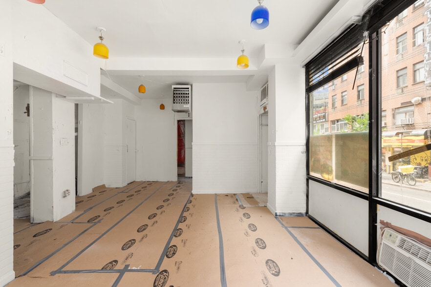 More Photos Of 88 Division St, New York Apartments For Lease