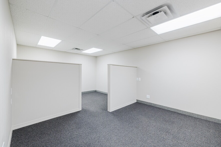 More Photos Of 1750 Manzanita Dr, Elko Office Residential For Sale