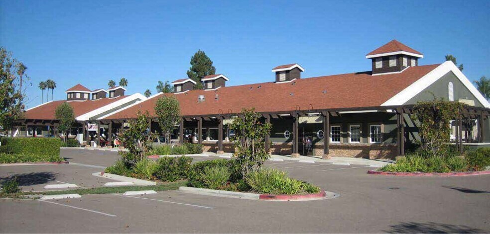 Primary Photo Of 1030 La Bonita Dr, San Marcos Unknown For Lease