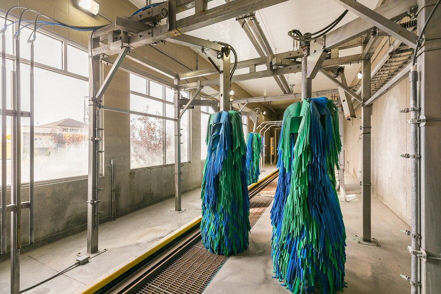 More Photos Of 2276 N 400 E, Tooele Freestanding For Sale