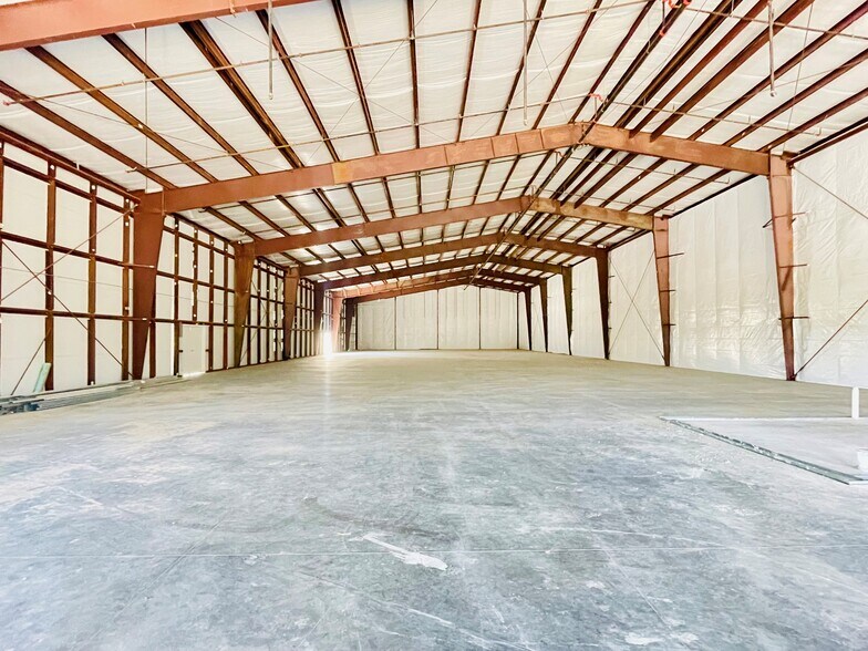 More Photos Of 928 Huston St, Grover Beach Warehouse For Sale