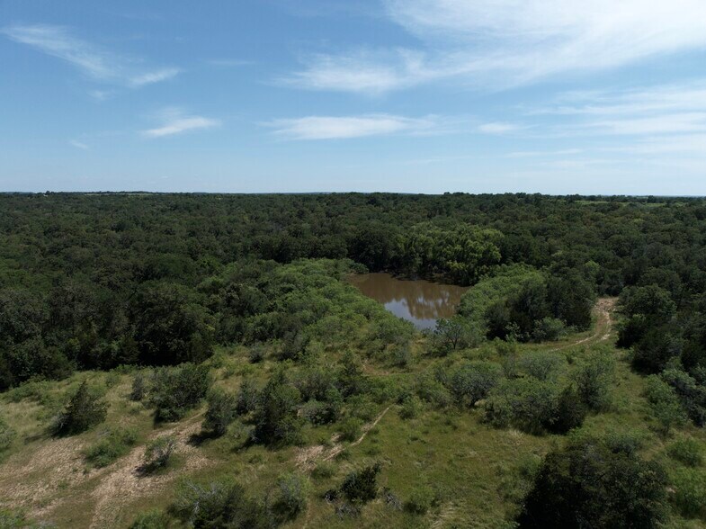 More Photos Of 00 Taylorsville Rd, Red Rock Land For Sale