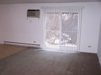 More Photos Of 37 Nippersink Blvd, Fox Lake Apartments For Sale