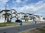 More Photos Of 4627 Venetian Blvd NE, Saint Petersburg Land For Sale