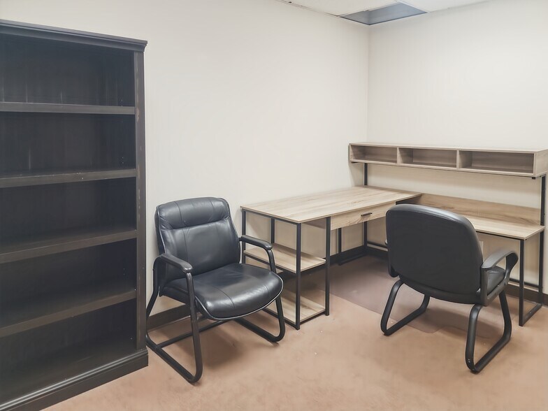 More Photos Of 1033 S Carson St, Carson City Coworking Space